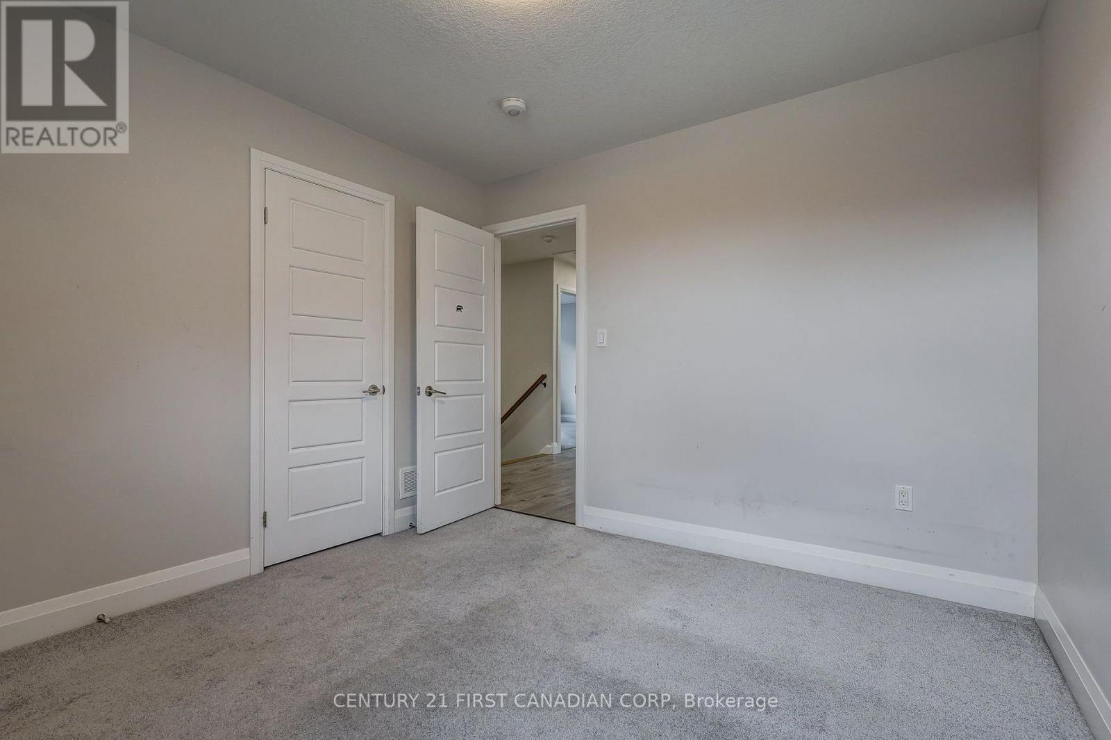 127 MARCONI COURT - Image 40