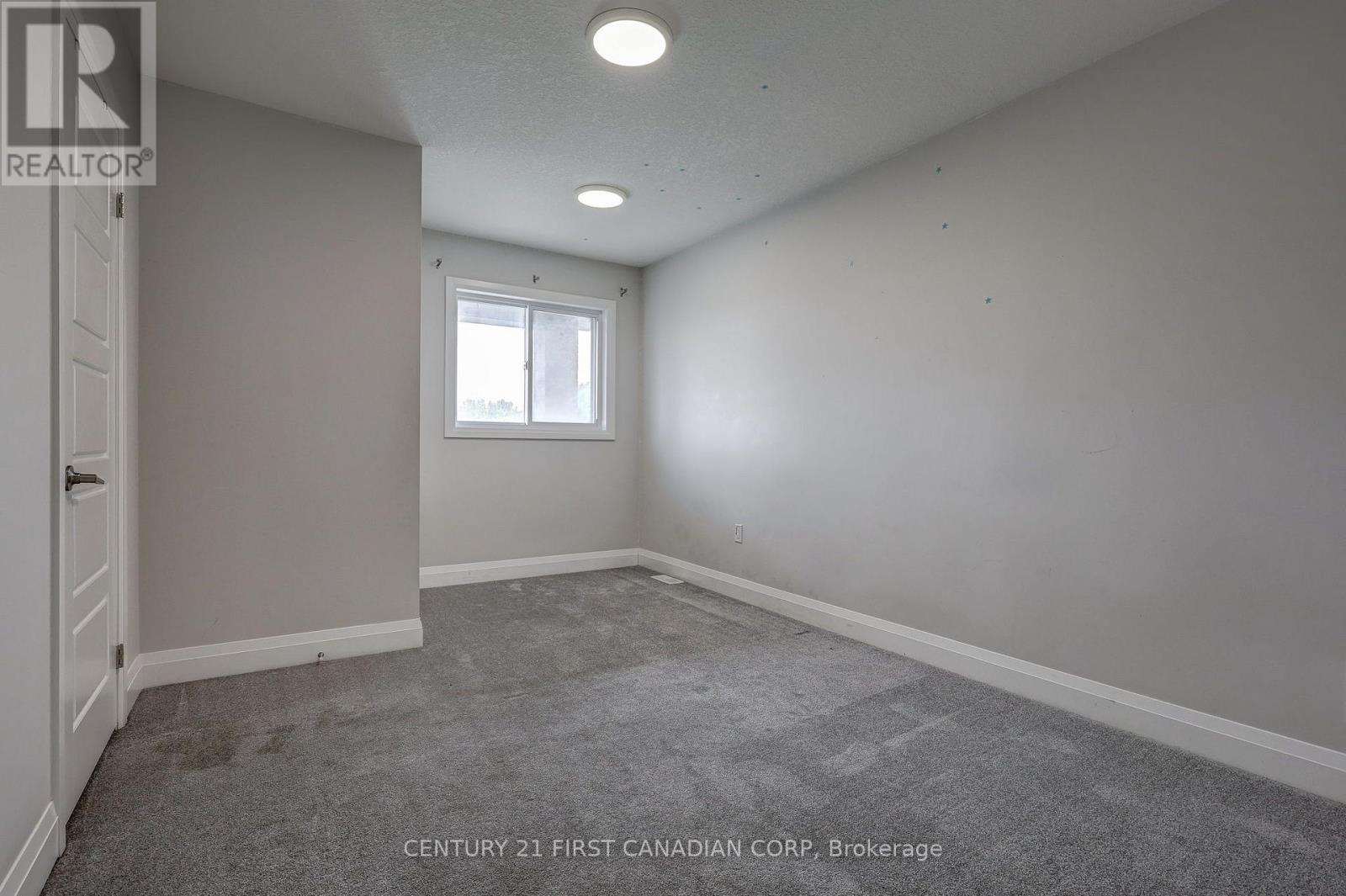 127 MARCONI COURT - Image 41