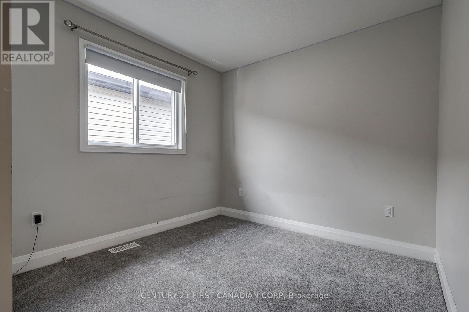 127 MARCONI COURT - Image 43