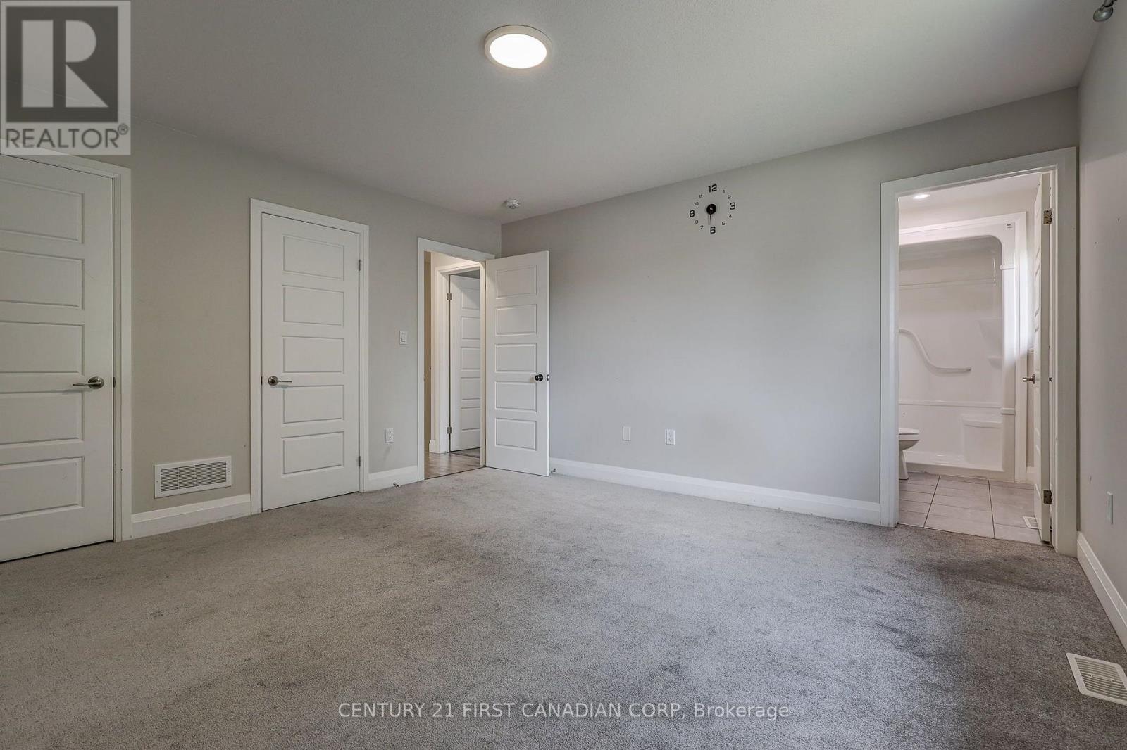 127 MARCONI COURT - Image 46