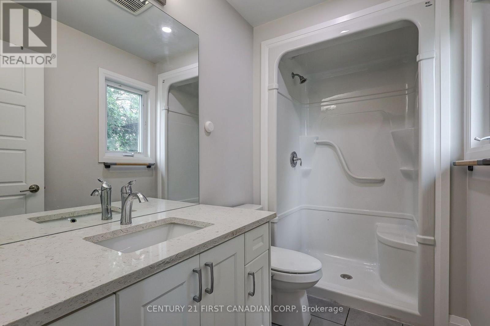 127 MARCONI COURT - Image 47