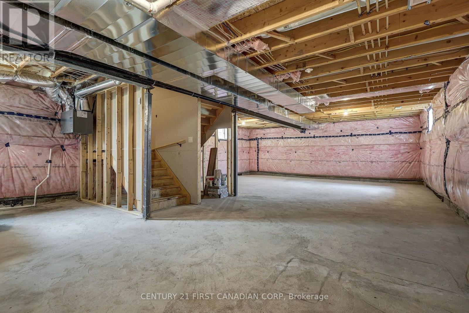 127 MARCONI COURT - Image 48