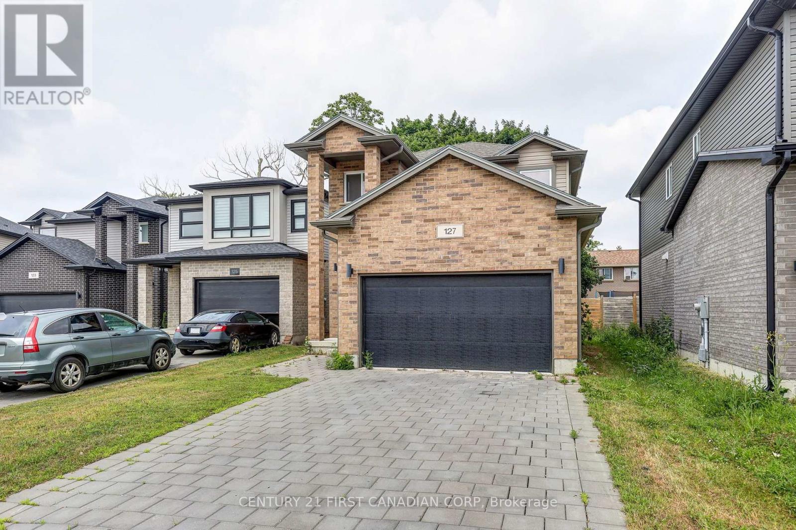 127 MARCONI COURT - Image 5