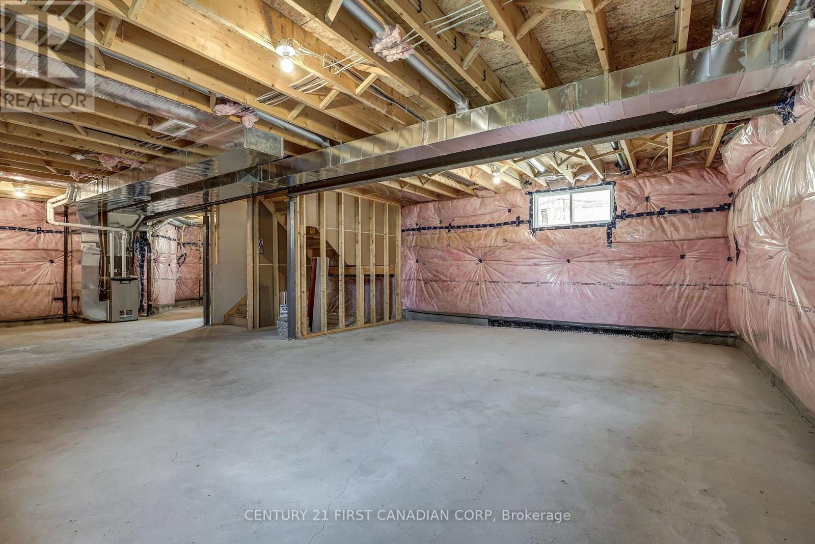 127 MARCONI COURT - 50