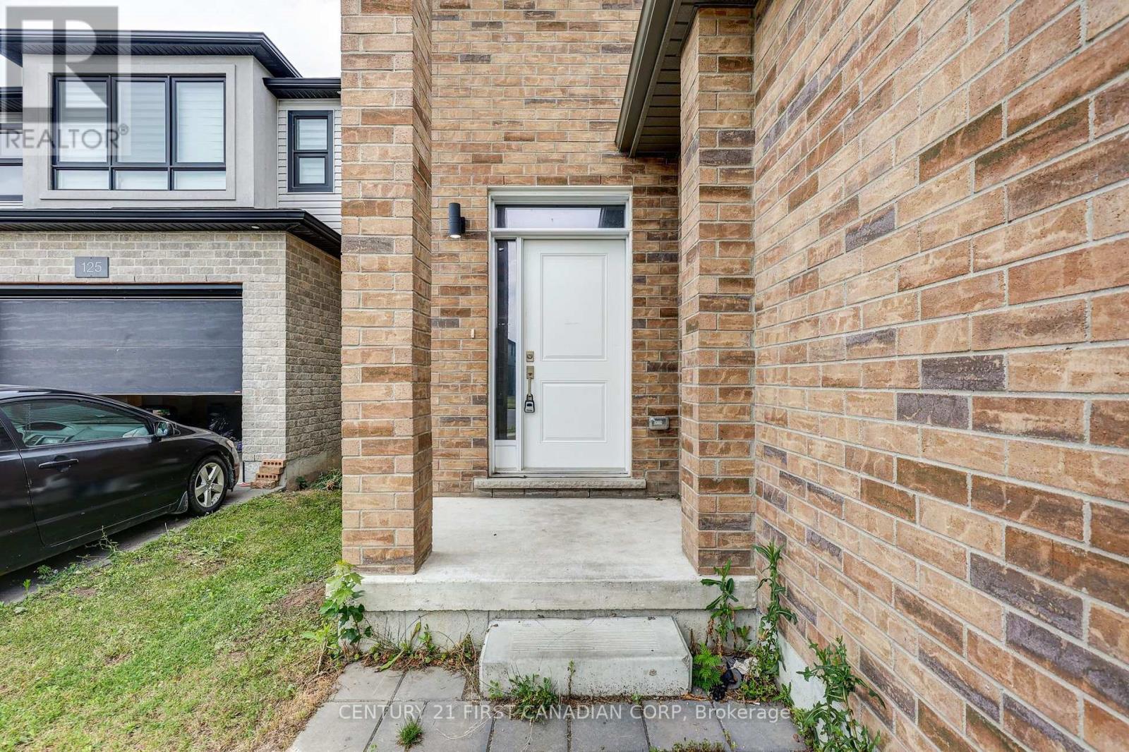 127 MARCONI COURT - Image 7