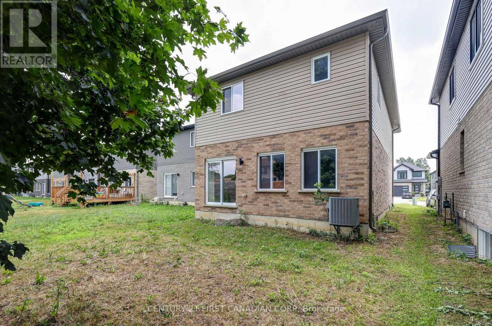 127 MARCONI COURT - Image 9