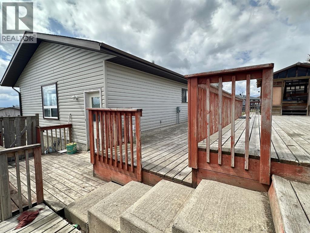 6 Hillside Avenue - 7