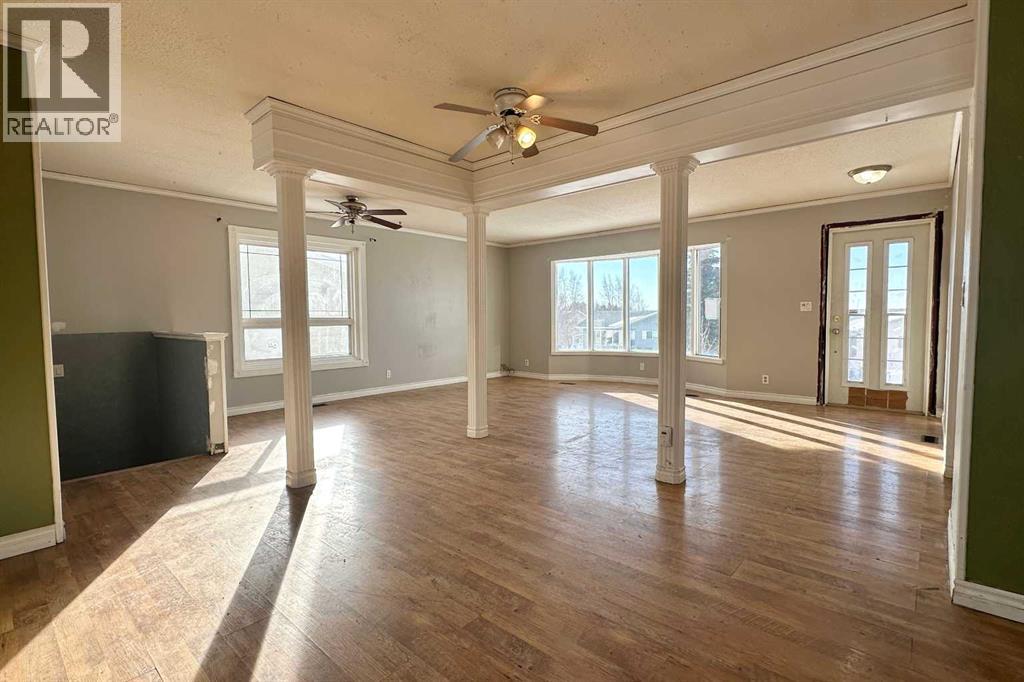 6 Hillside Avenue - 16