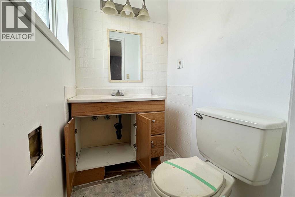 6 Hillside Avenue - 19