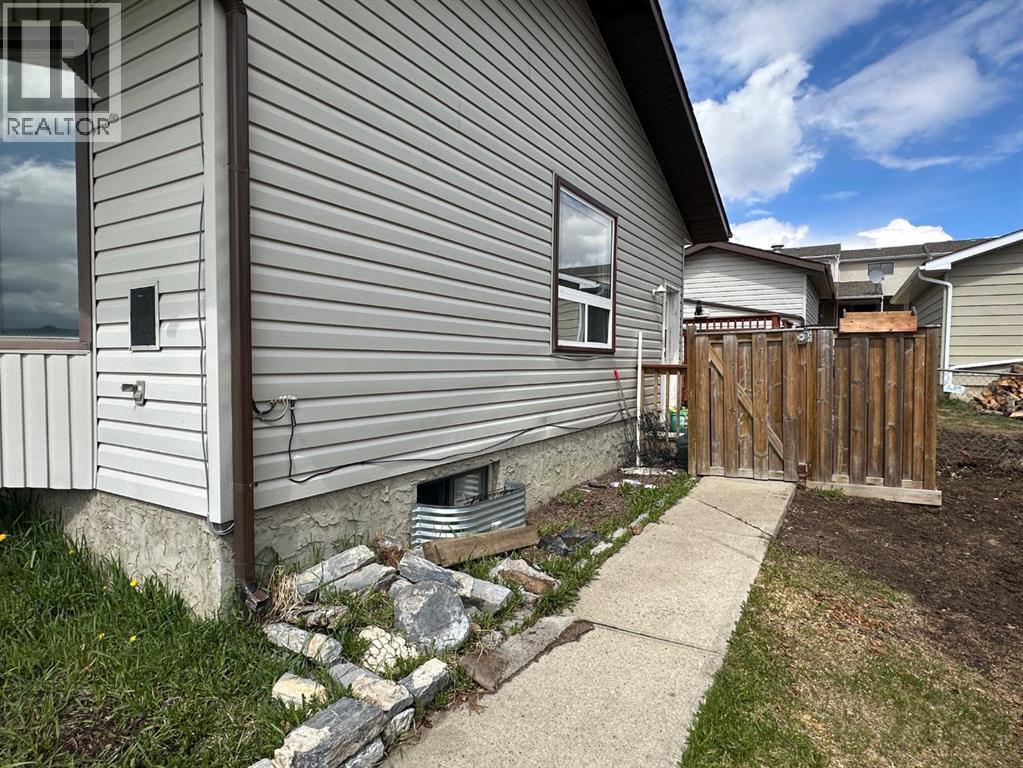 6 Hillside Avenue - 5