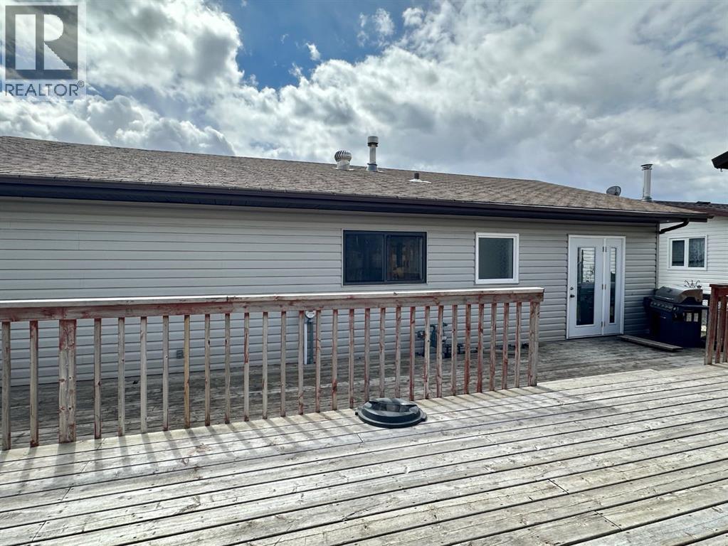 6 Hillside Avenue - 43