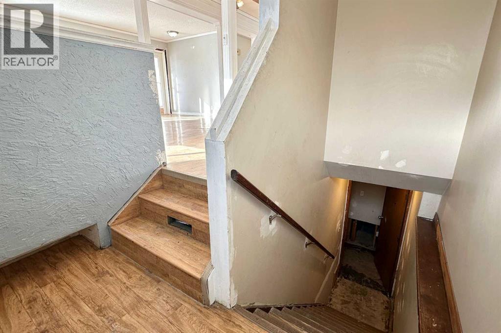 6 Hillside Avenue - 26