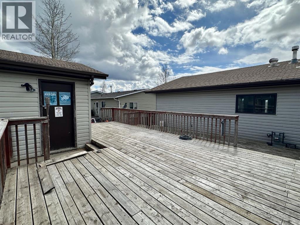 6 Hillside Avenue - 39