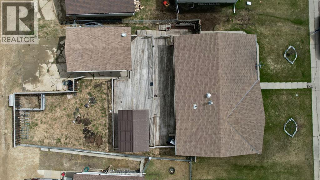 6 Hillside Avenue - 45