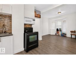 9124 119 Av Nw, Edmonton, AB T8T0C7 Photo 11