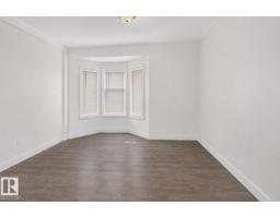 9124 119 Av Nw, Edmonton, AB T8T0C7 Photo 12