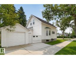 9124 119 Av Nw, Edmonton, AB T8T0C7 Photo 14