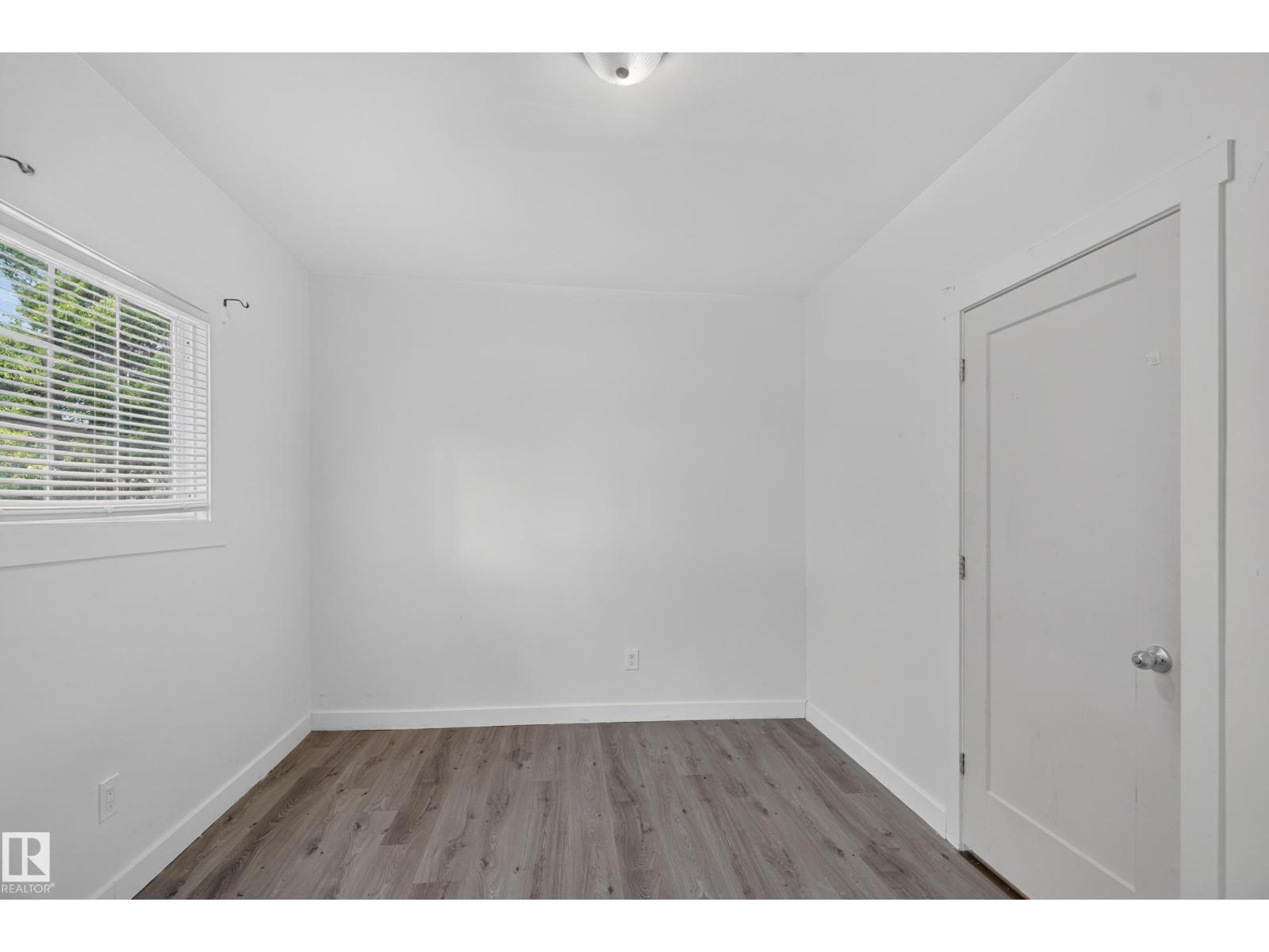 9124 119 AV NW, Alberta Avenue, Edmonton photo 5
