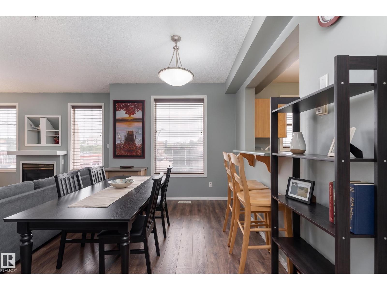 #301 8108 109 ST NW - 6