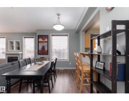 #301 8108 109 St Nw, Edmonton, AB T6G2V7 Photo 6