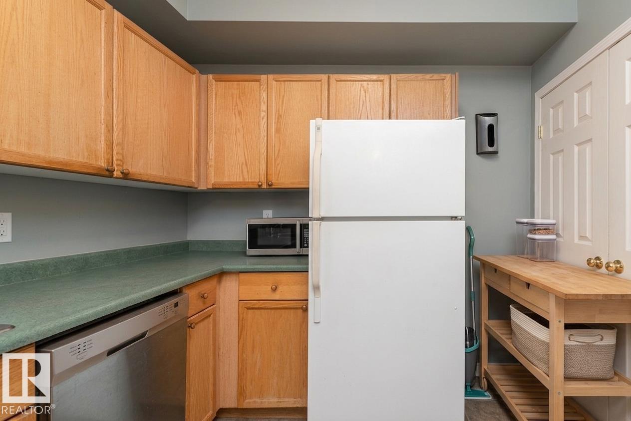 #301 8108 109 ST NW - 10