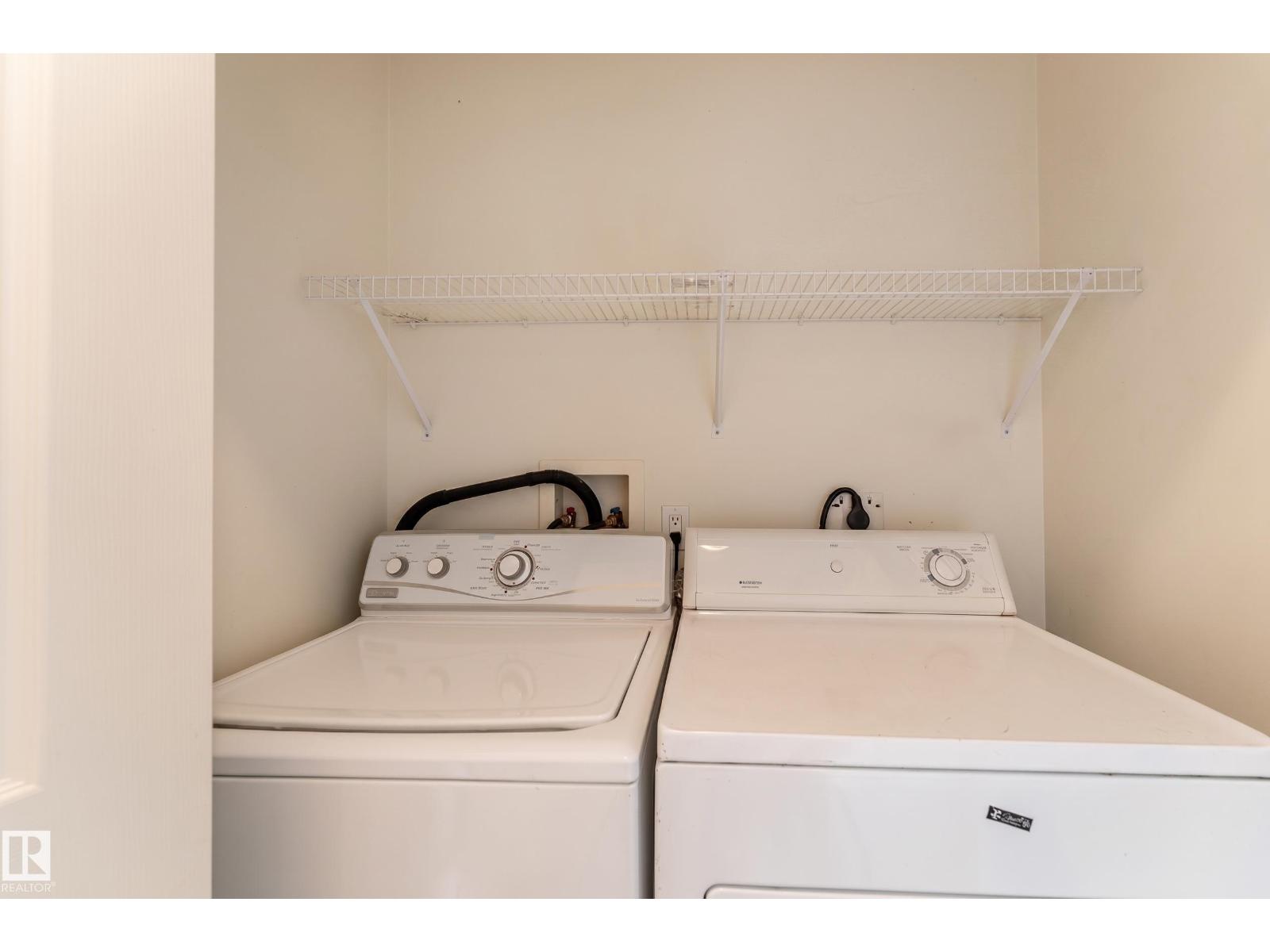 #301 8108 109 ST NW - 16