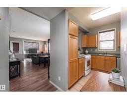 #301 8108 109 St Nw, Edmonton, AB T6G2V7 Photo 7