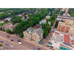 #301 8108 109 St Nw, Edmonton, AB T6G2V7 Photo 27