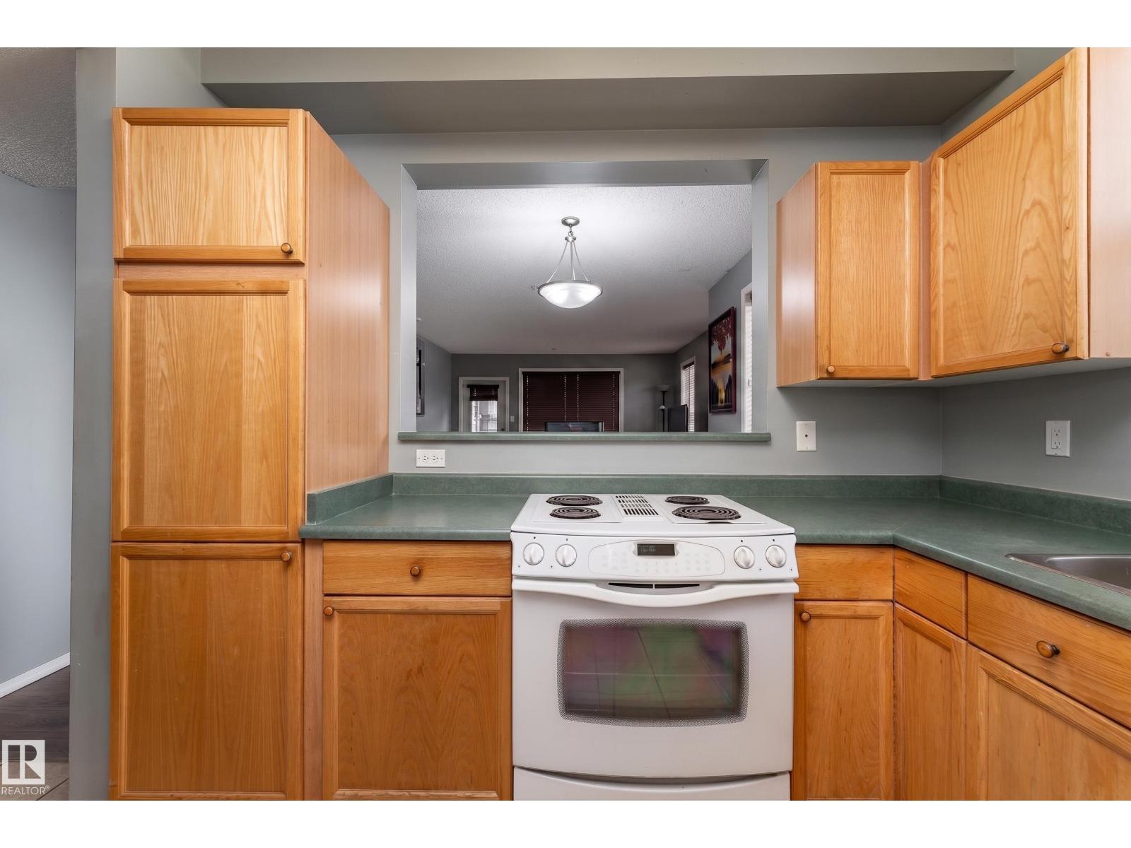#301 8108 109 ST NW - 9
