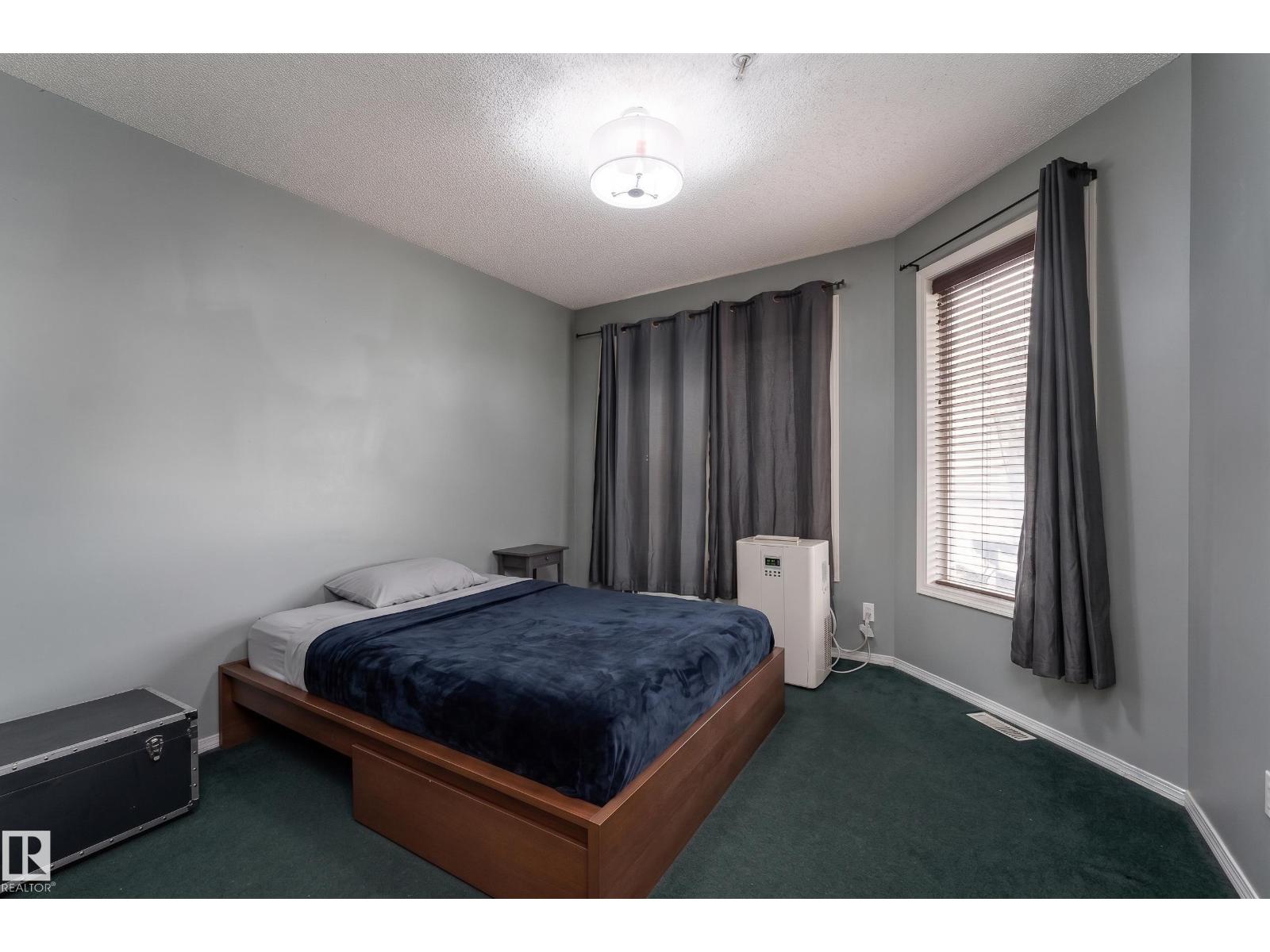 #301 8108 109 ST NW - 11