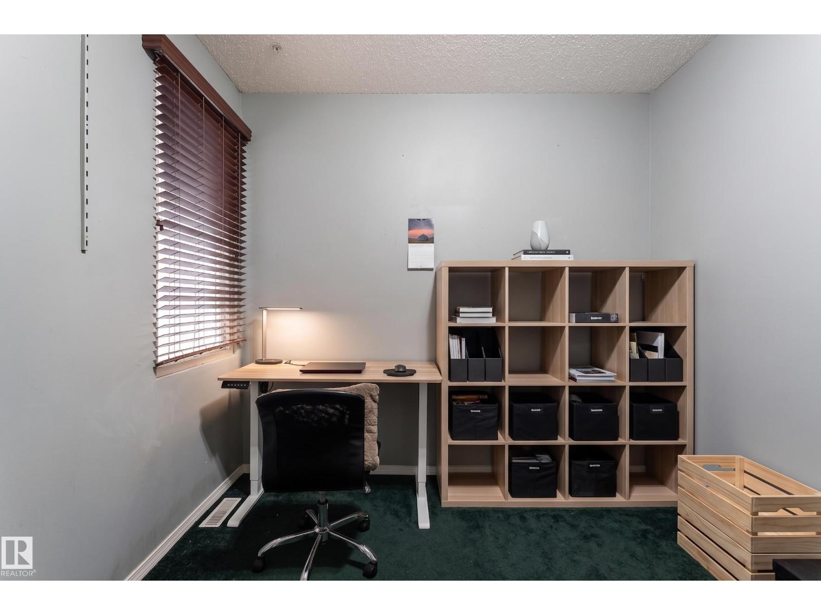 #301 8108 109 ST NW - 14