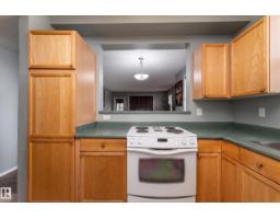 #301 8108 109 St Nw, Edmonton, AB T6G2V7 Photo 9