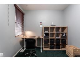 #301 8108 109 St Nw, Edmonton, AB T6G2V7 Photo 14