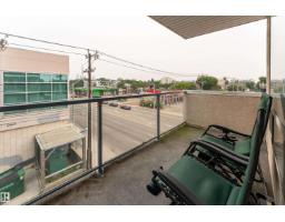 #301 8108 109 St Nw, Edmonton, AB T6G2V7 Photo 17