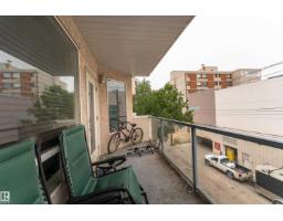 #301 8108 109 St Nw, Edmonton, AB T6G2V7 Photo 18