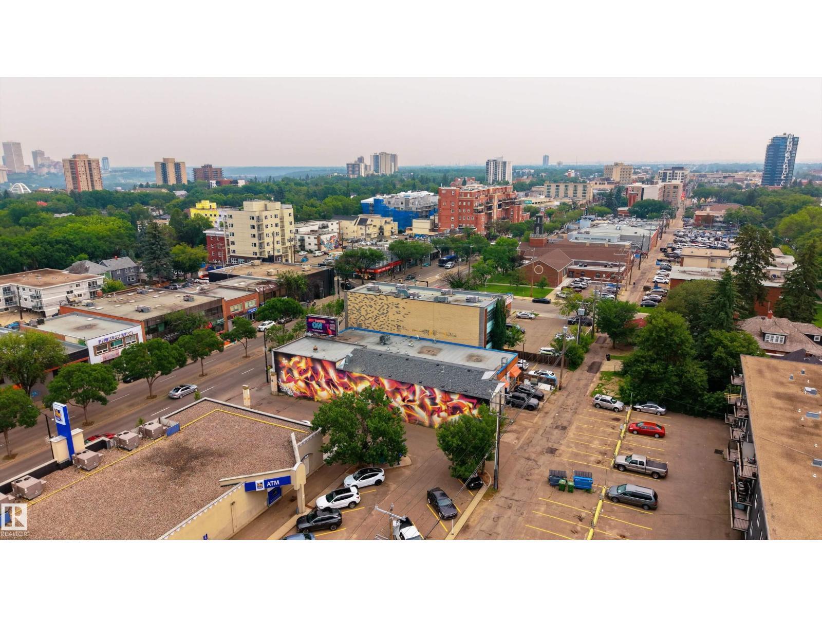 #301 8108 109 ST NW - 30