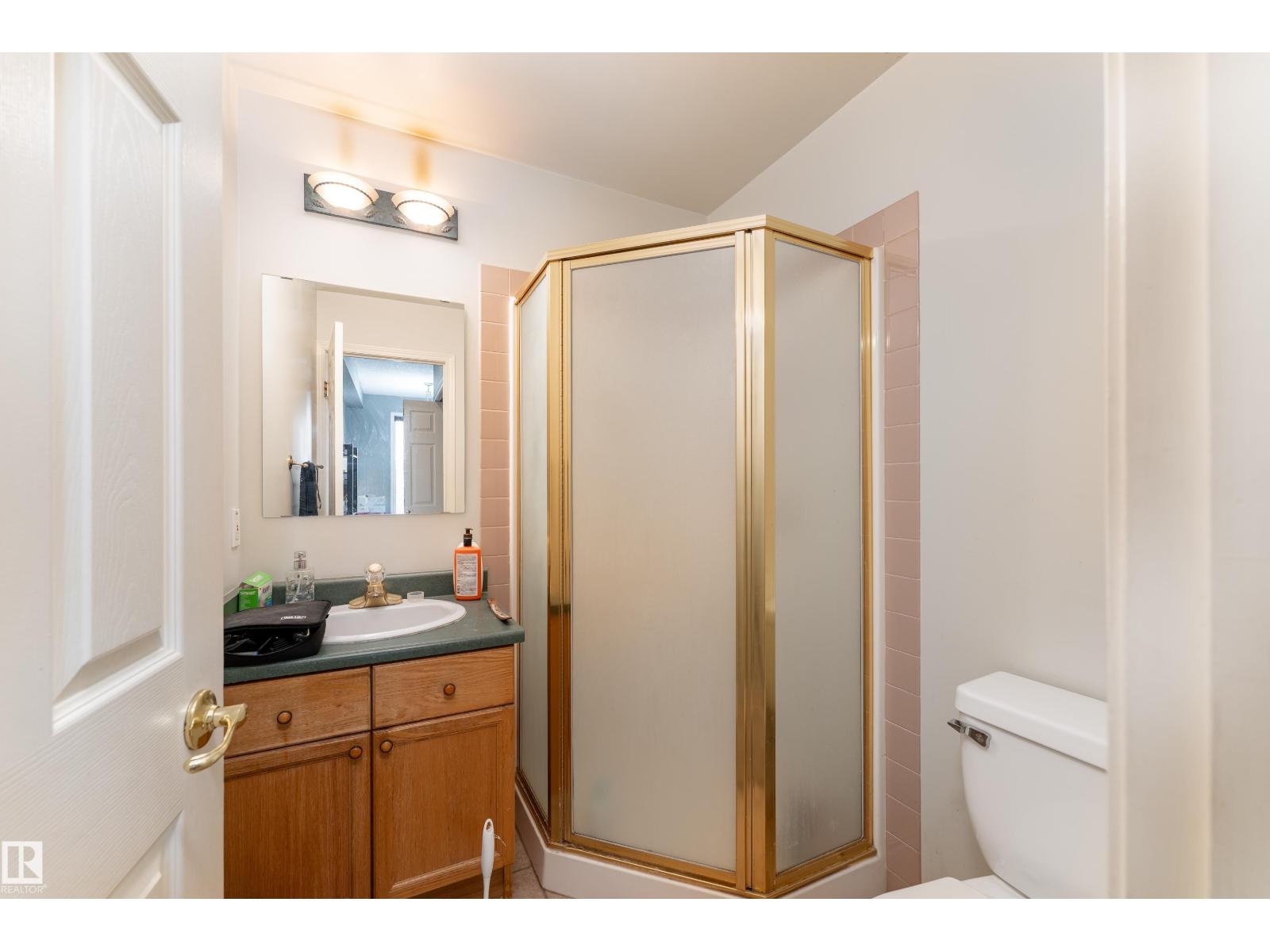 #301 8108 109 ST NW - 15