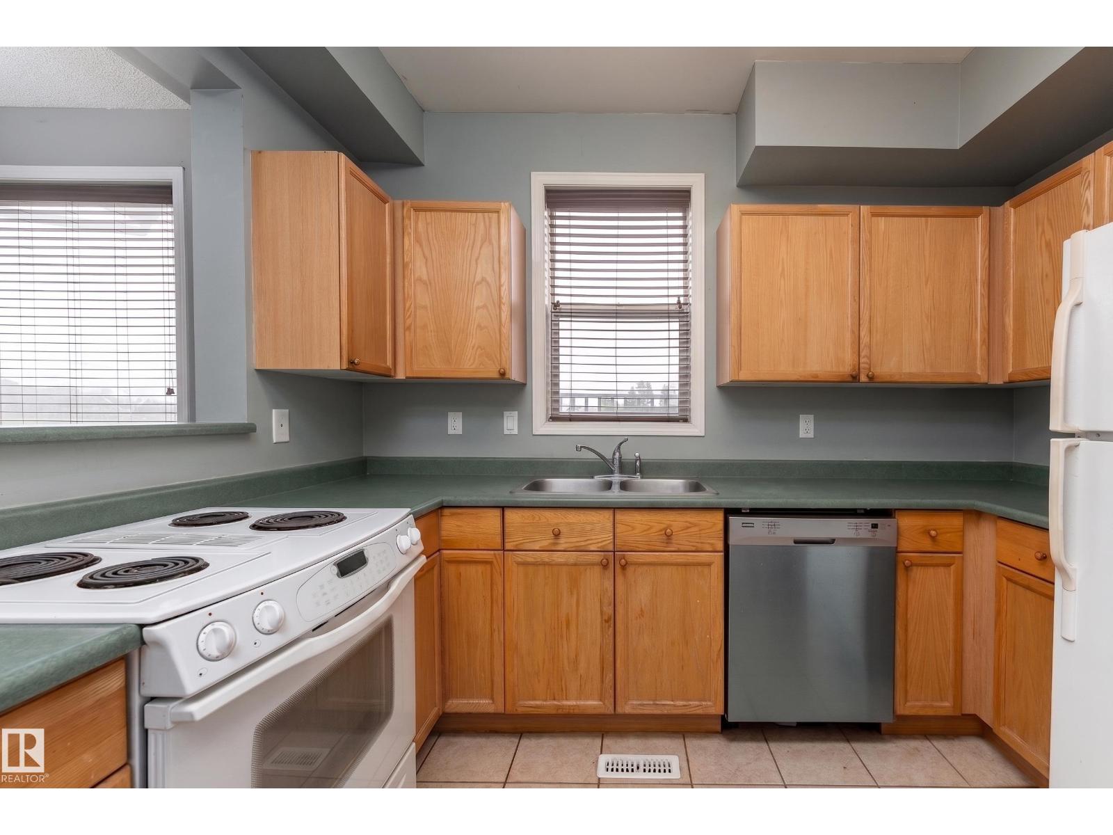 #301 8108 109 ST NW - 8