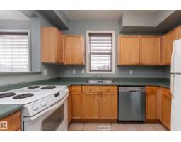 #301 8108 109 St Nw, Edmonton, AB T6G2V7 Photo 8