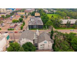 #301 8108 109 St Nw, Edmonton, AB T6G2V7 Photo 28
