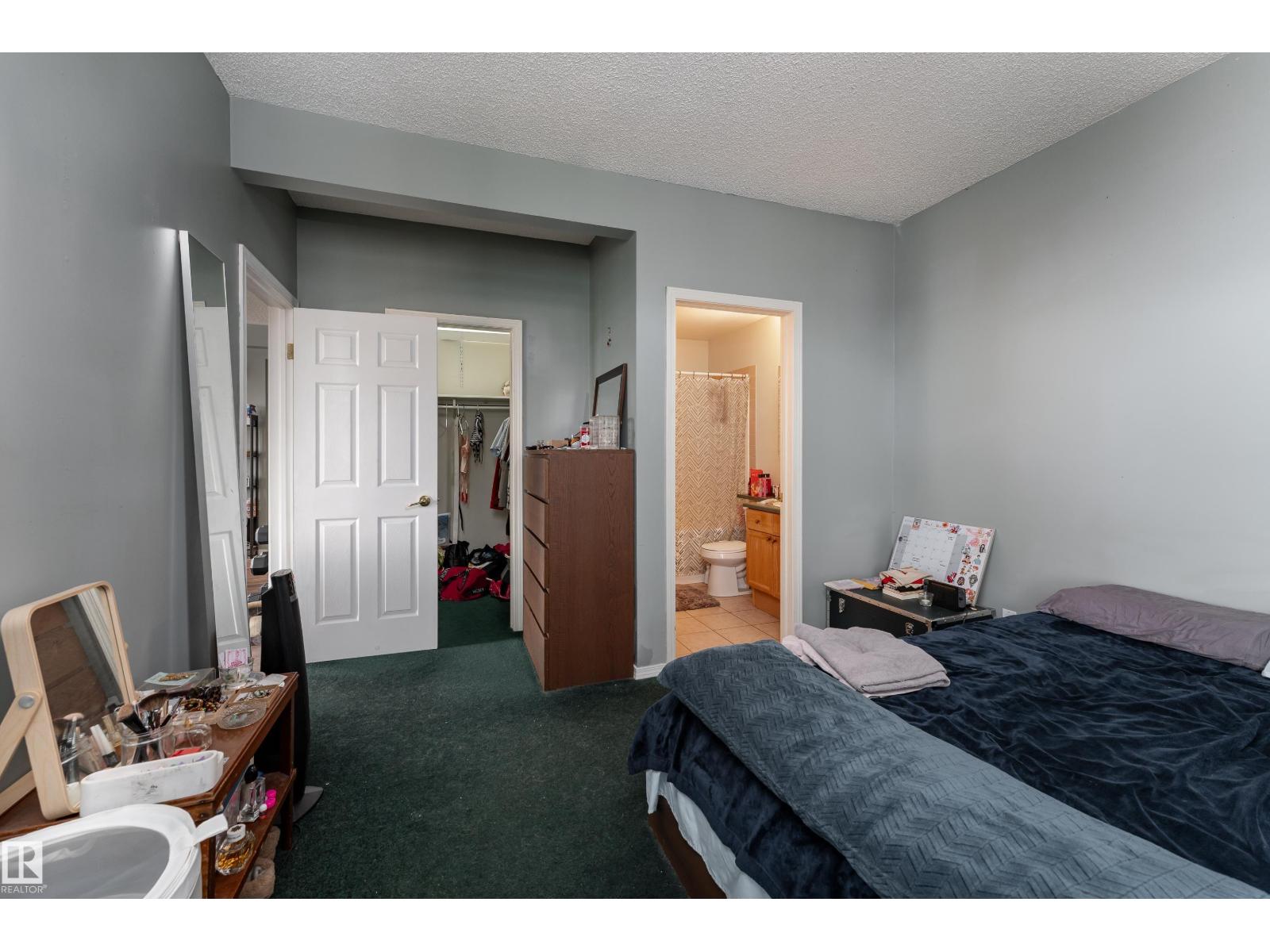 #301 8108 109 ST NW - 12