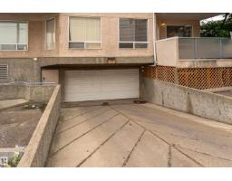 #301 8108 109 St Nw, Edmonton, AB T6G2V7 Photo 24