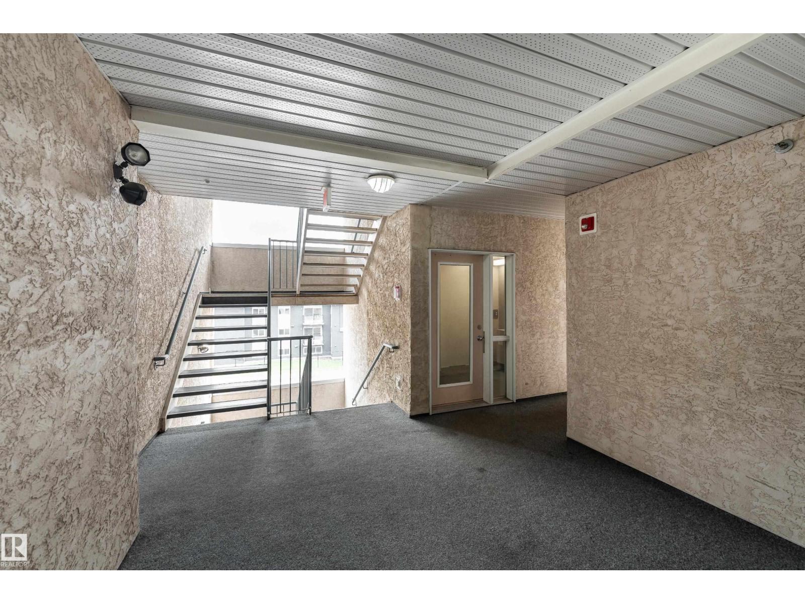 #301 8108 109 ST NW - 20