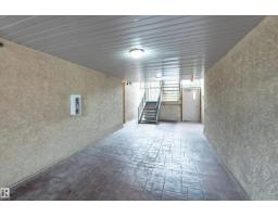 #301 8108 109 St Nw, Edmonton, AB T6G2V7 Photo 19