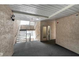 #301 8108 109 St Nw, Edmonton, AB T6G2V7 Photo 20
