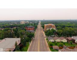 #301 8108 109 St Nw, Edmonton, AB T6G2V7 Photo 32