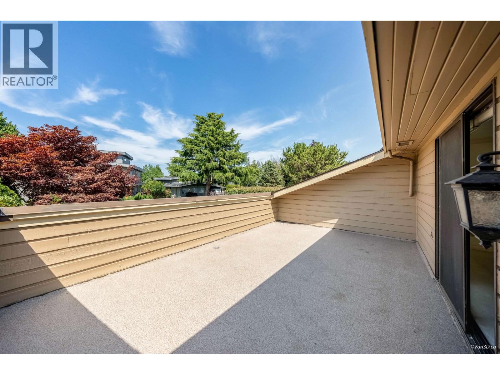 5680 PLOVER Court, Richmond