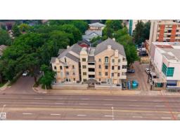 #301 8108 109 St Nw, Edmonton, AB T6G2V7 Photo 25