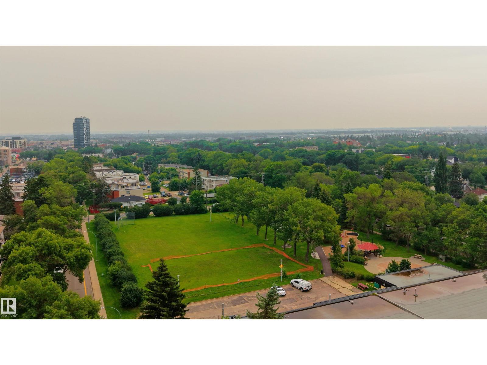 #301 8108 109 ST NW - 31