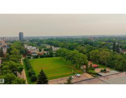 #301 8108 109 St Nw, Edmonton, AB T6G2V7 Photo 31